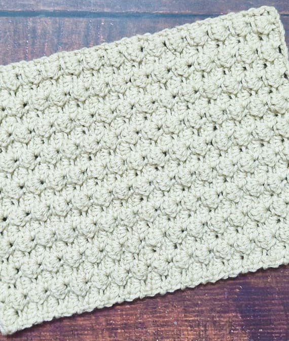 Arcadian Rectangle Tablemat
