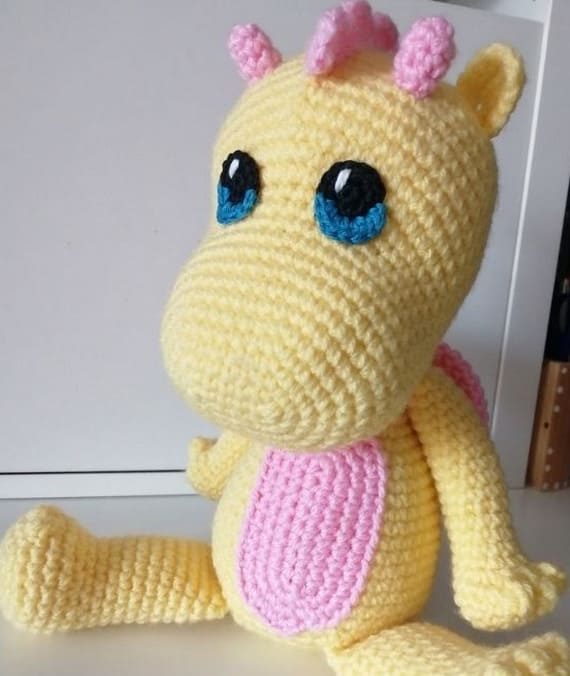 BB Dragon