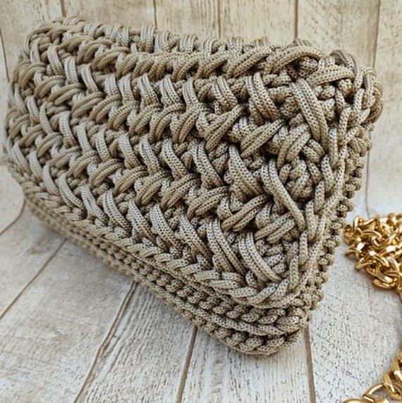 Clutch Bag