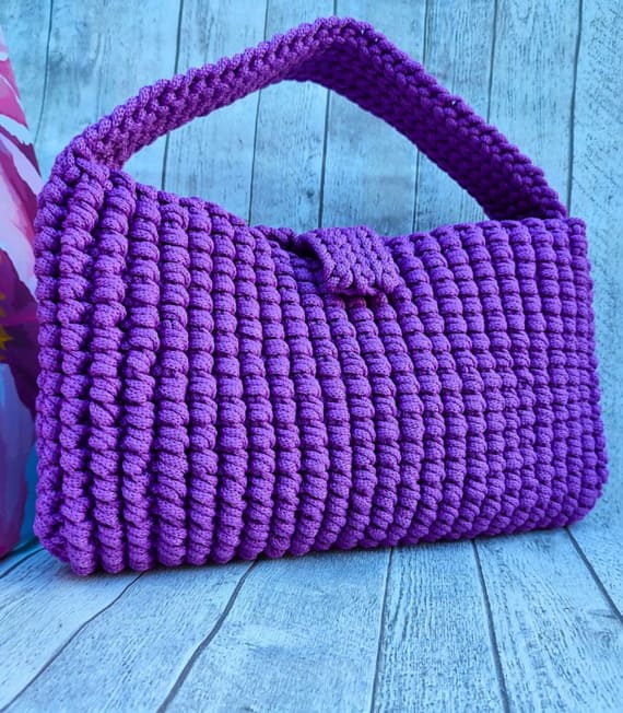 Handbag