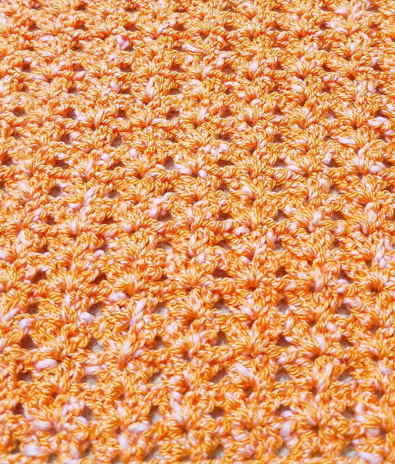Iris Autumn Table Runner