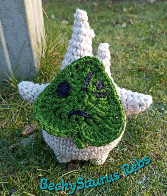 Makar Korok