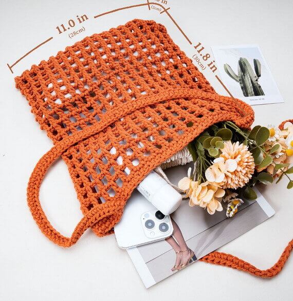 Net Bag
