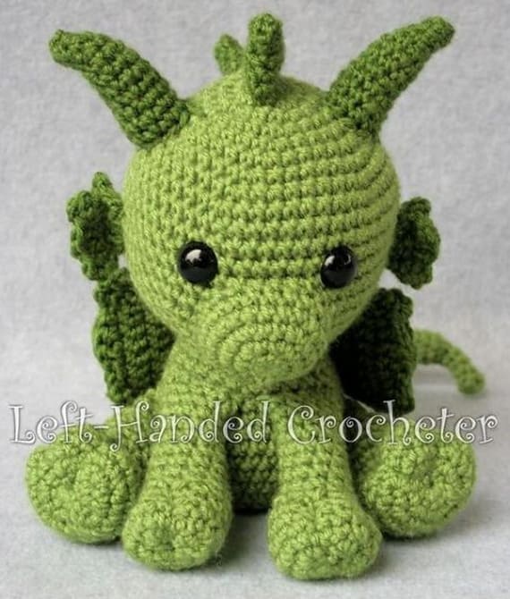 Philip the Dragon