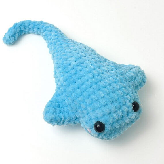 Stingray