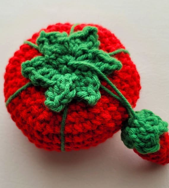 Strawberry_The_Pincushion.jpg