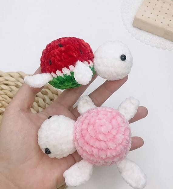 Turtle